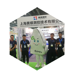 美續測控工藝過程