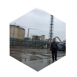 美續測控工藝過程