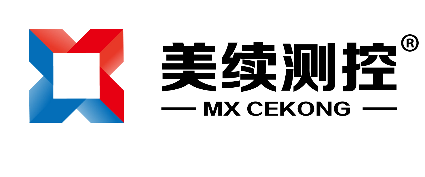 美續測控