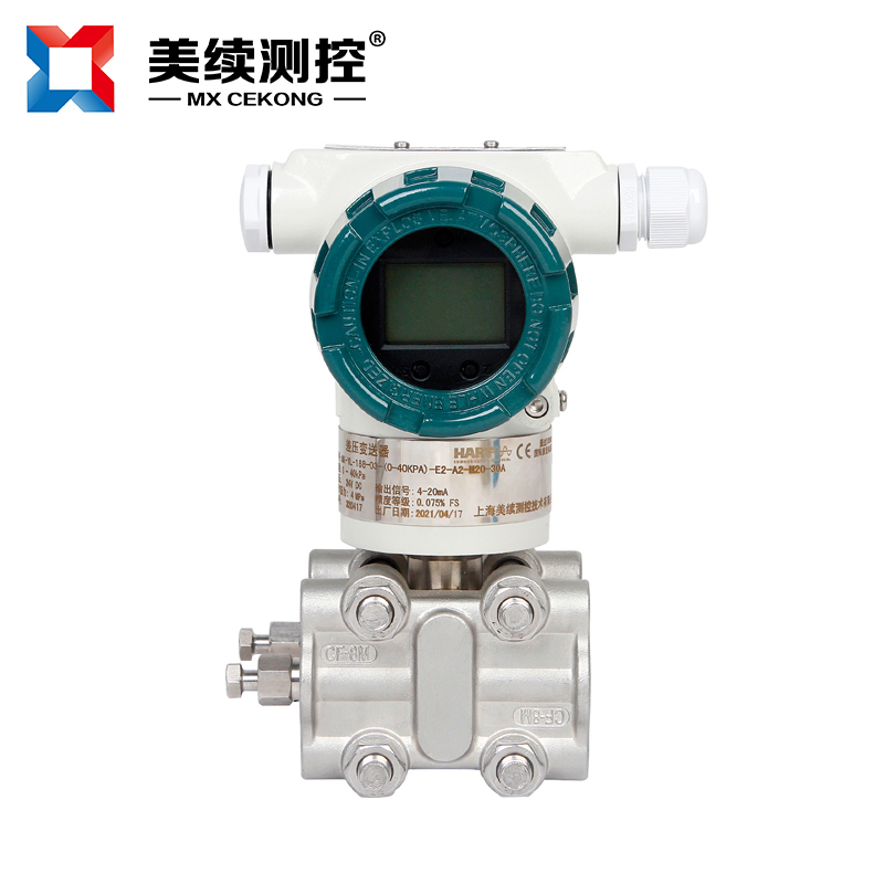 1656724576202738.jpg 1656724576202738.jpg