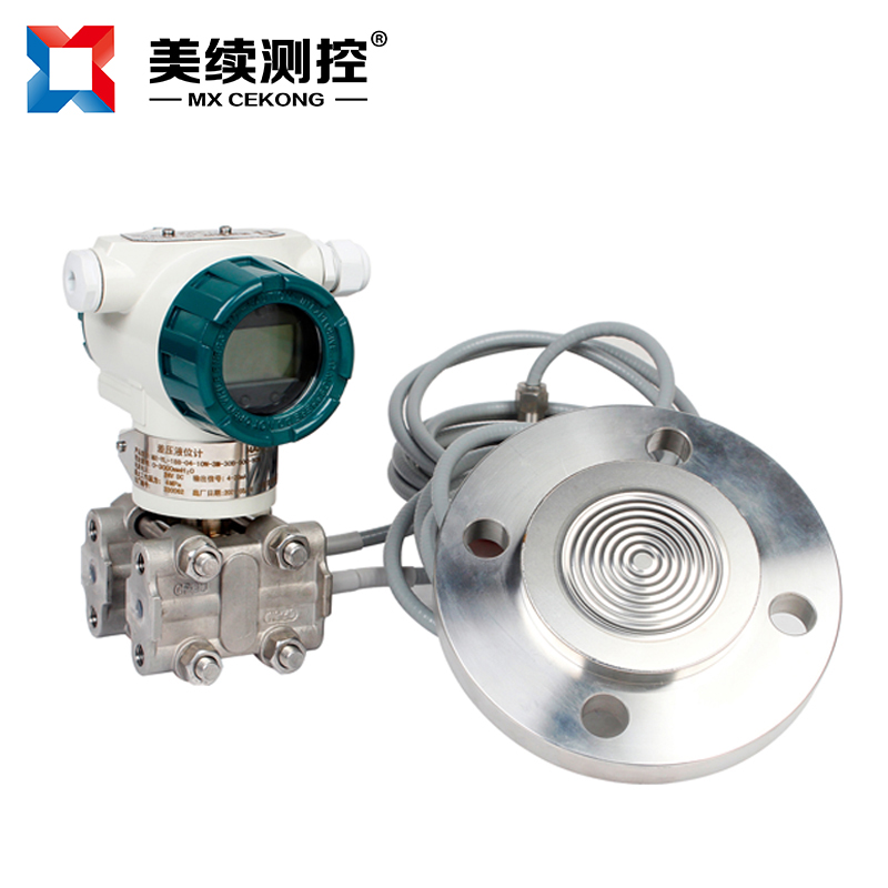 1656724846148858.jpg 1656724846148858.jpg