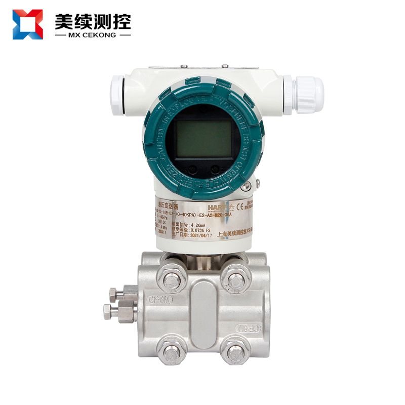 1659661951912579.jpg 1659661951912579.jpg