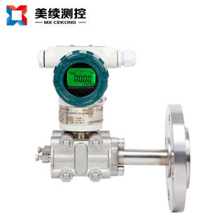 1659662513864183.jpg 0.jpg