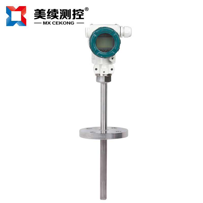 1662518895400108.jpg 1662518895400108.jpg