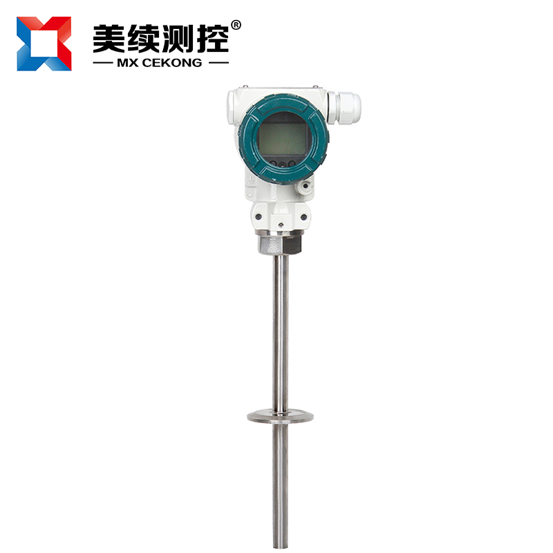 1662518928901632.jpg 1662518928901632.jpg