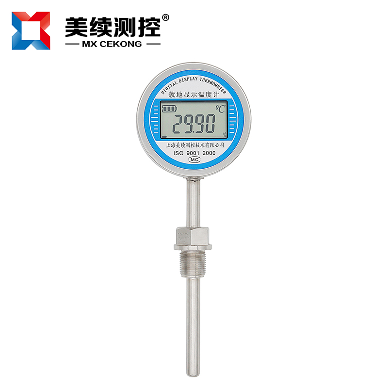 1662518991130179.jpg 1662518991130179.jpg