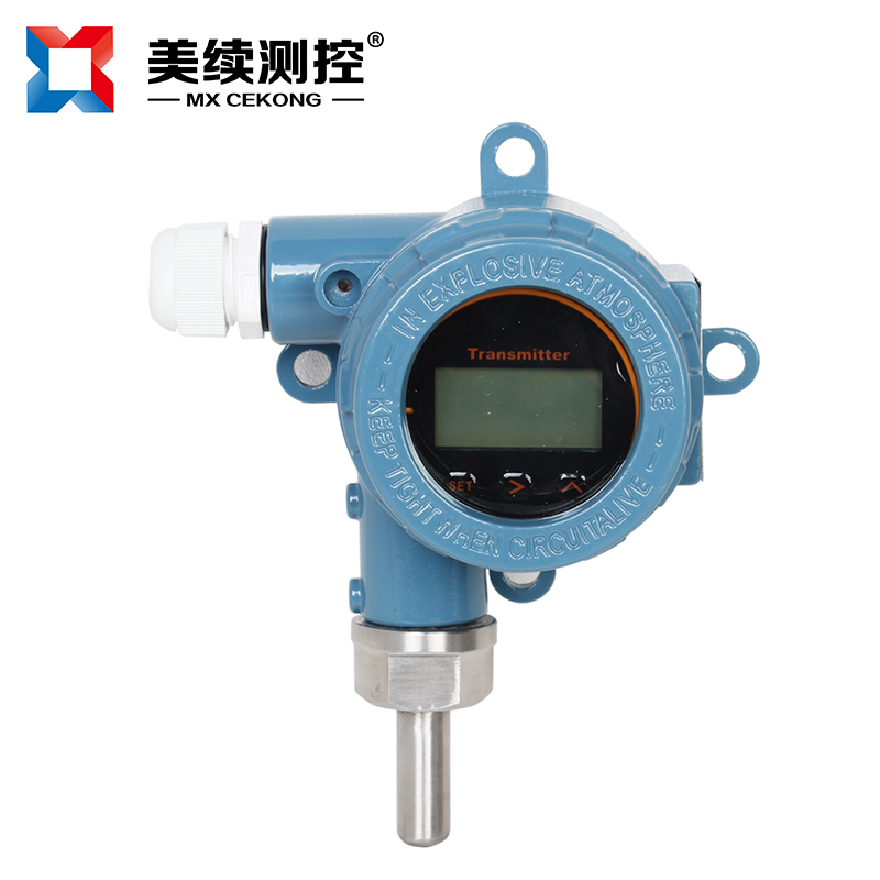 1662519093825874.jpg 1662519093825874.jpg