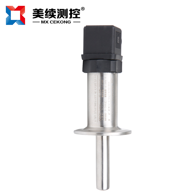 1664239571815646.jpg 1664239571815646.jpg