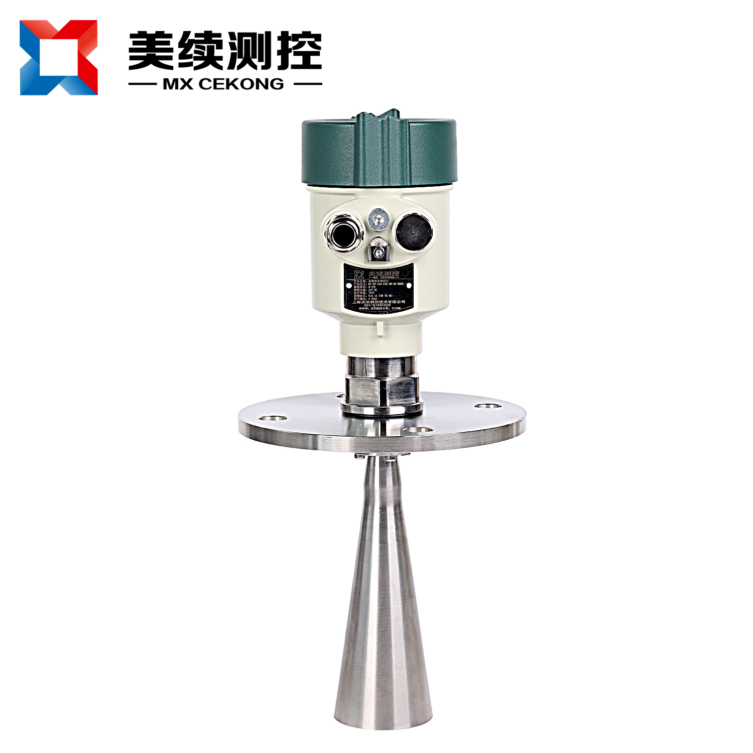 1666402206112706.jpg 1666402206112706.jpg