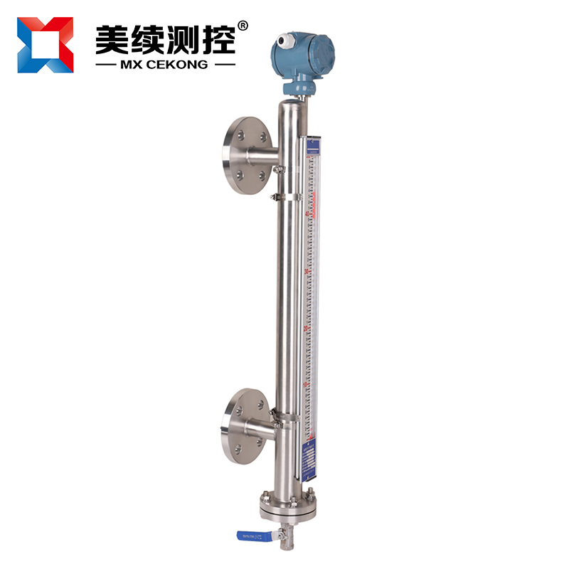 1666405130397721.jpg 1666405130397721.jpg