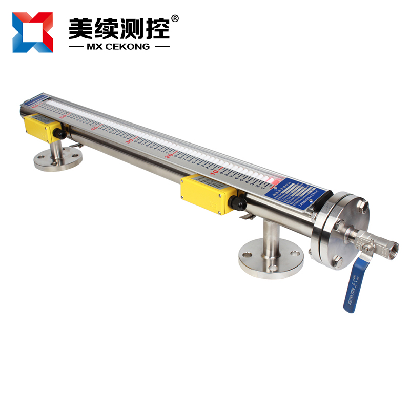 1666405157152994.jpg 1666405157152994.jpg