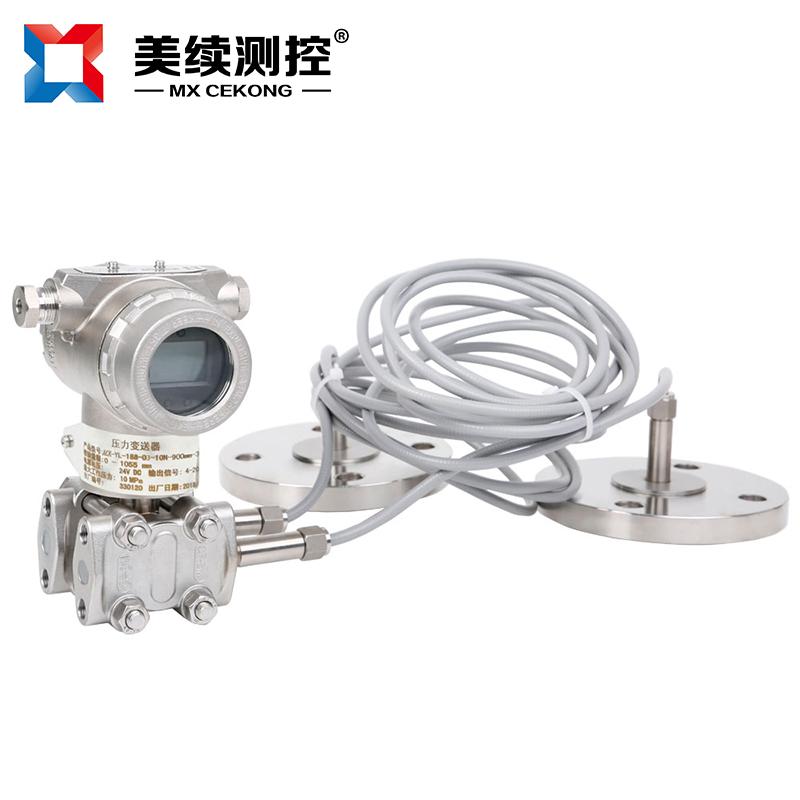 1666405191290877.jpg 1666405191290877.jpg