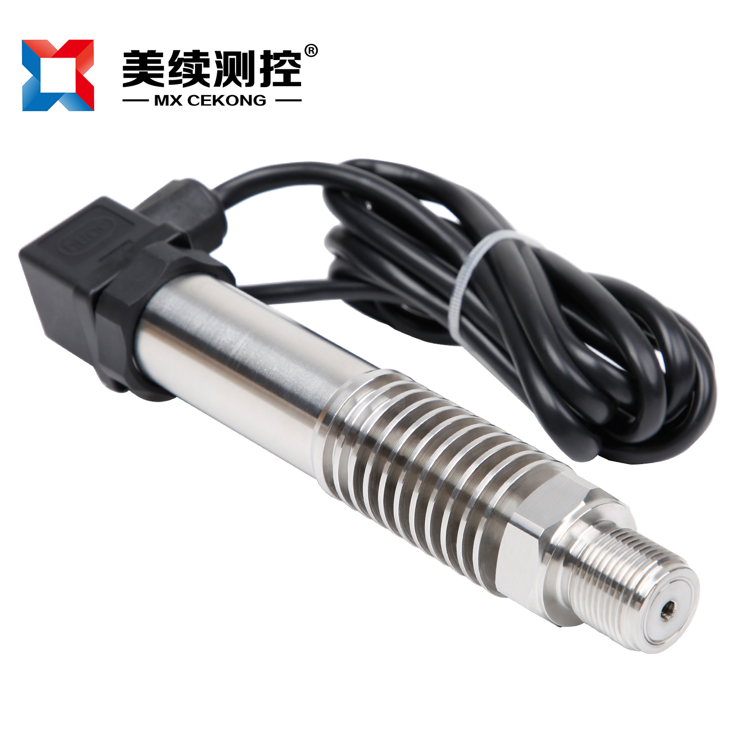 1667783221838934.jpg 1667783221838934.jpg