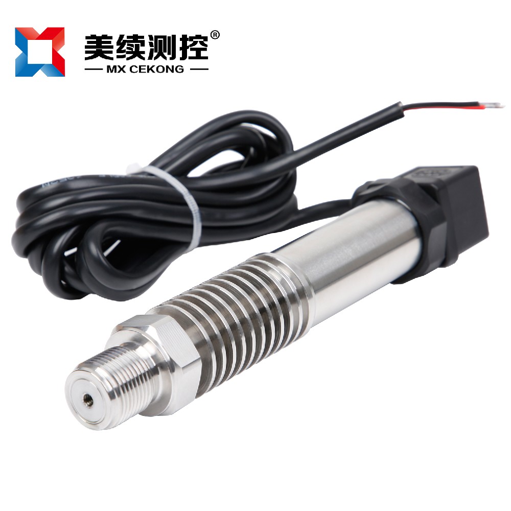 壓力變送器現(xiàn)場檢定常見影響問題