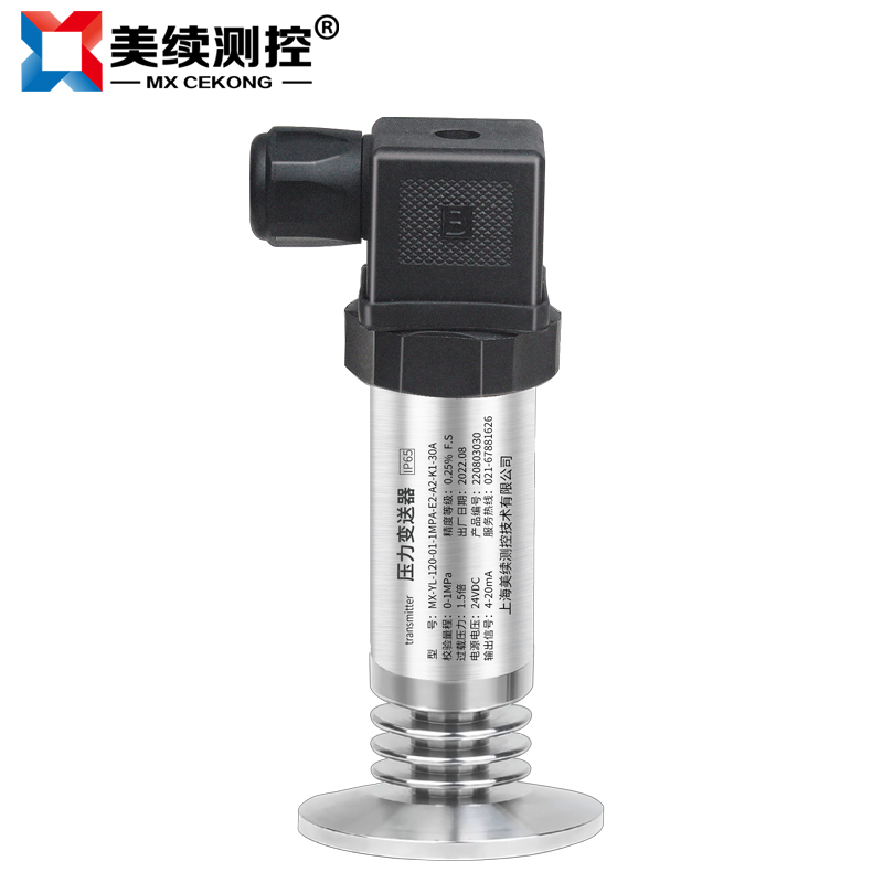 1670468202120811.jpg 1670468202120811.jpg