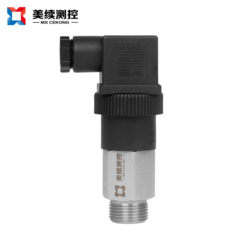 兩線制與三線制接近開(kāi)關(guān),與PLC，繼電器，指示燈如何接線