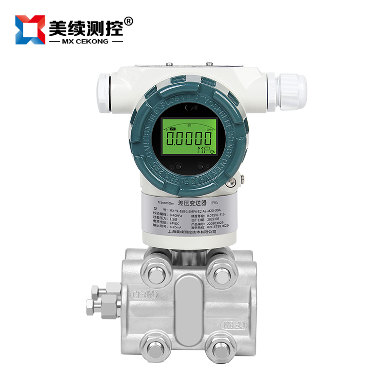 1656128627164107.jpg 750帶logo白板.jpg