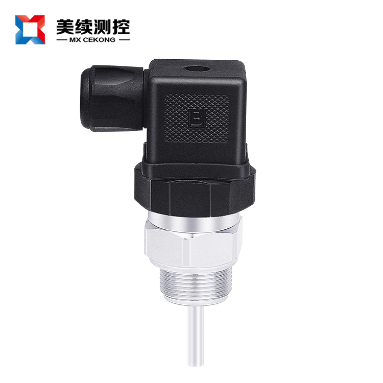 工業溫度傳感器MX-WD-03