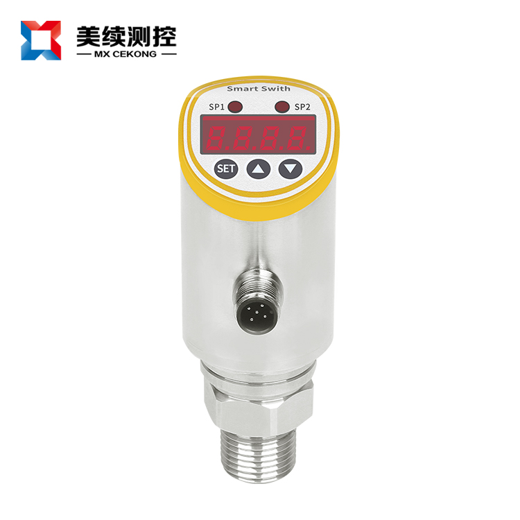 1691805436538380.jpg 1691805436538380.jpg