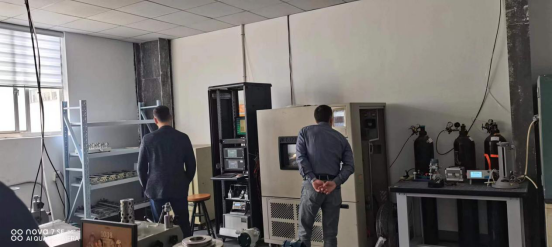 1697793598579740.png image.png