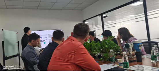 1697793608396394.png image.png