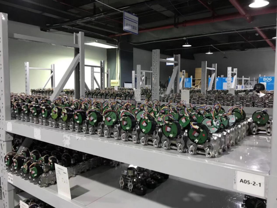 1697793730172953.png image.png