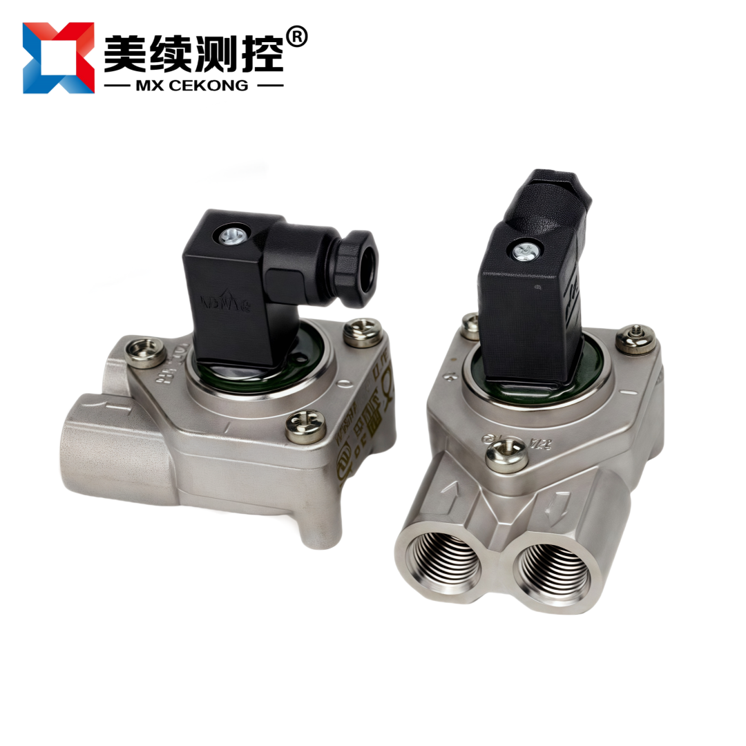 微小渦輪主圖03 (1).png