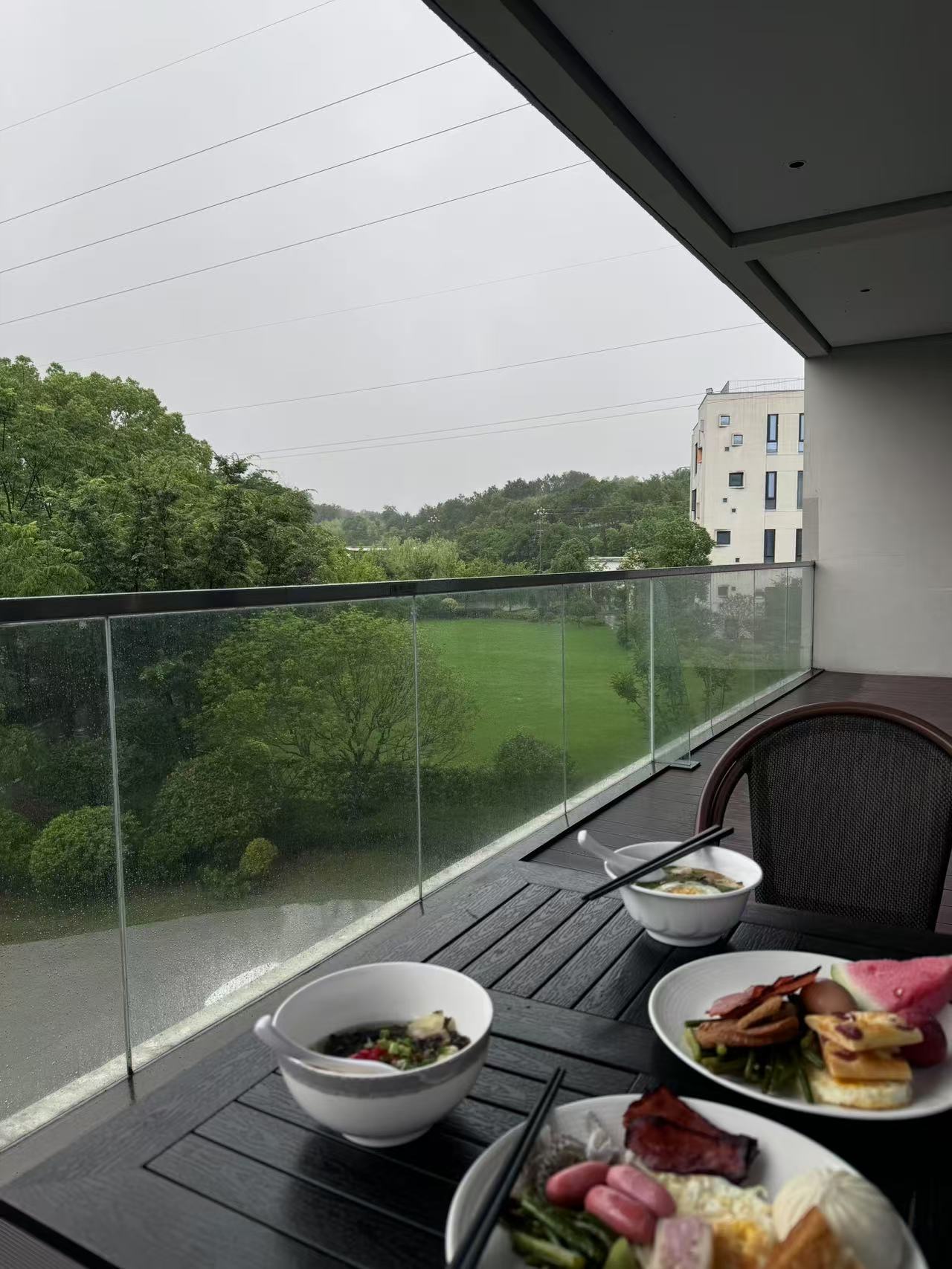 1751416922153746.jpg 6.jpg