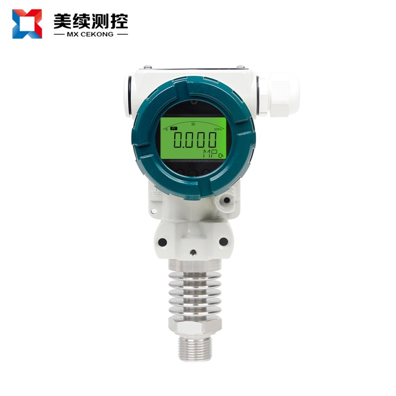 1752109399170846.jpg A1_副本.jpg