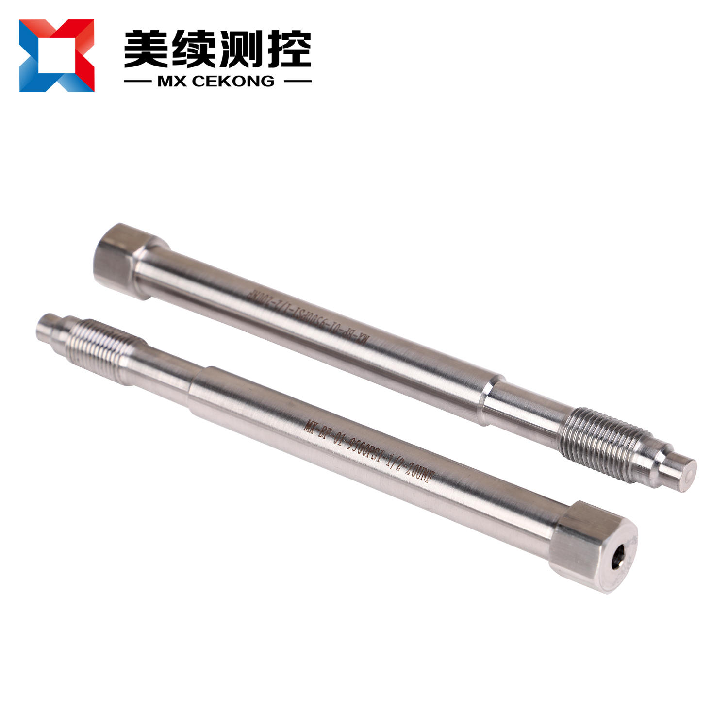 1752216299140362.jpg IMGL6075-1.jpg