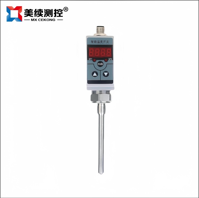 溫度開關主圖 副本.png