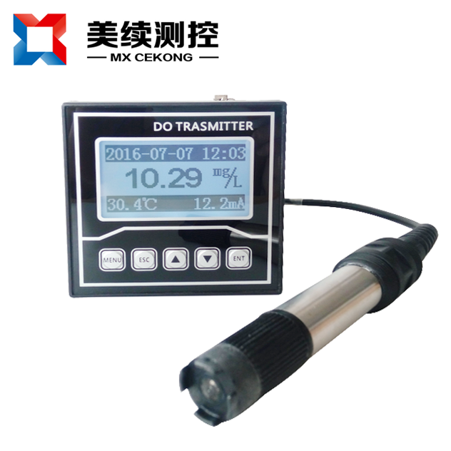 1753318825118149.png DO溶解氧.png