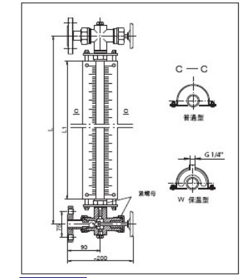 1754444811144711.png 結構01.png