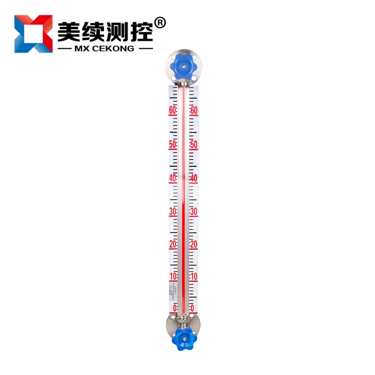 1754444907107646.jpg 玻璃管液位計.jpg