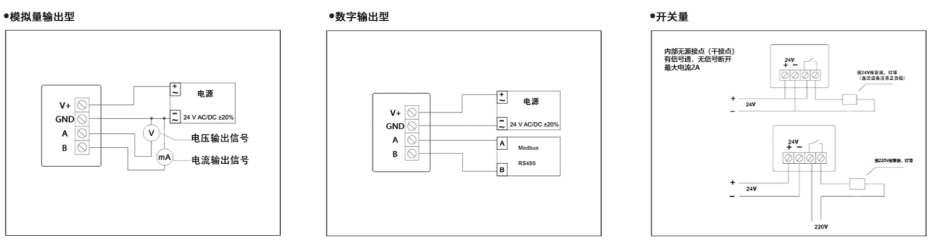 1755085406142707.png 05.png