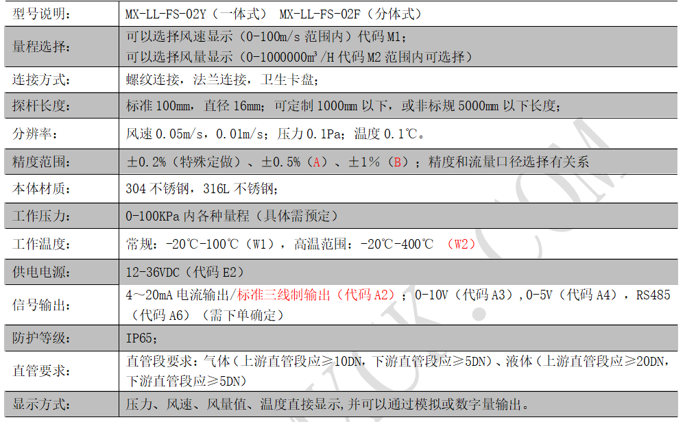 1755085487132203.png 07.png