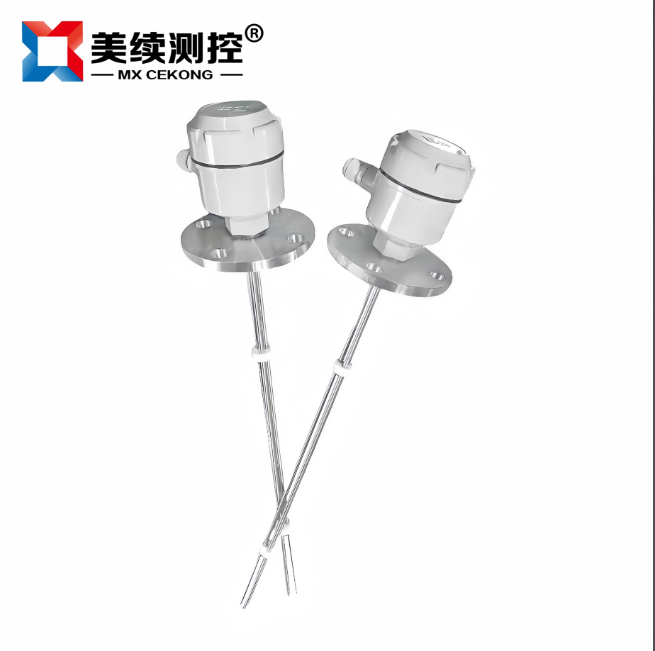 1758252592423654.png wechat_2025-09-19_112422_646副本.png