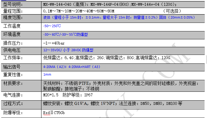 1758254799400285.png 2.png