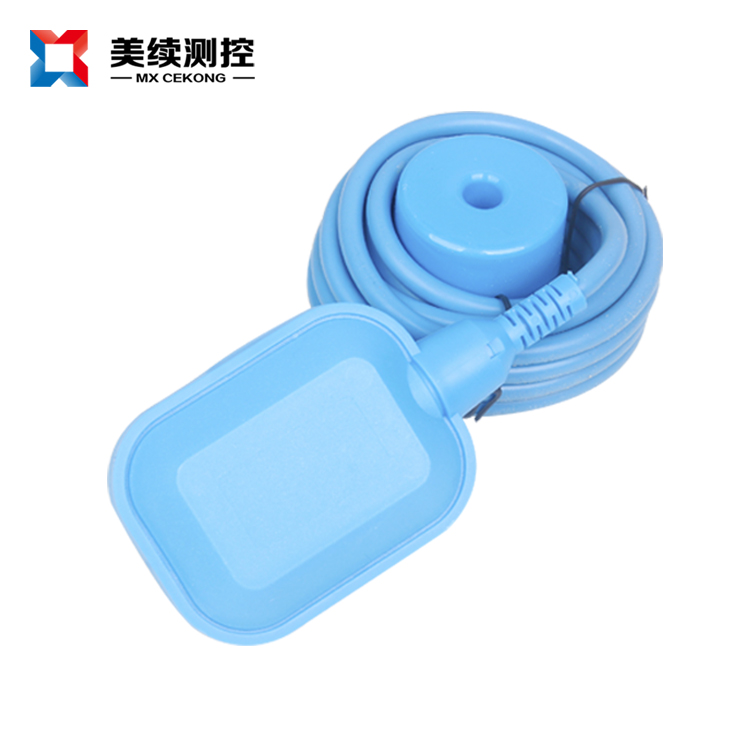 1758763188390996.jpg 線纜浮球.jpg