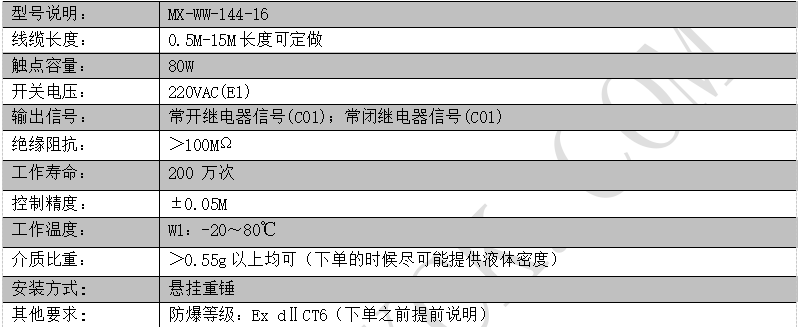 1758763696283005.png 02.png