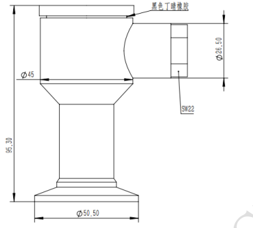 1759140935194406.png wechat_2025-09-29_175915_127.png