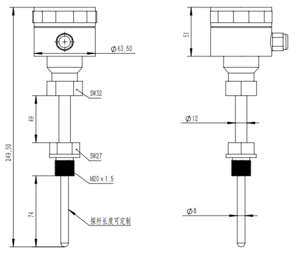 1759209818143361.png 微信圖片_20250916133359_1093_82_副本.png