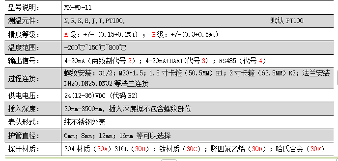 1759209834919013.png wechat_2025-09-30_130745_019.png