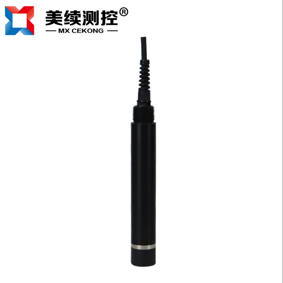 養(yǎng)殖光學(xué)溶解氧傳感器 MX-SZ-07