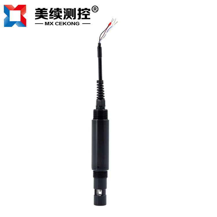 鹽度傳感器  MX-DD-03