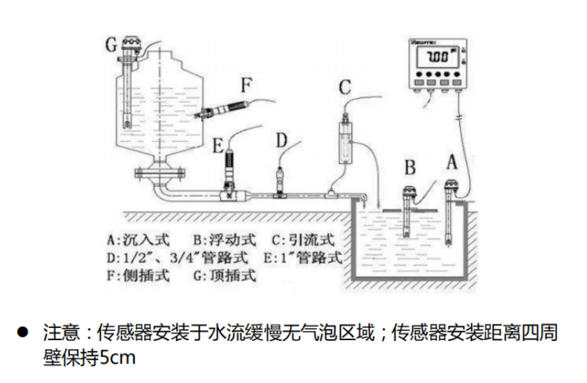 1760419711964298.png wechat_2025-10-14_112246_012.png