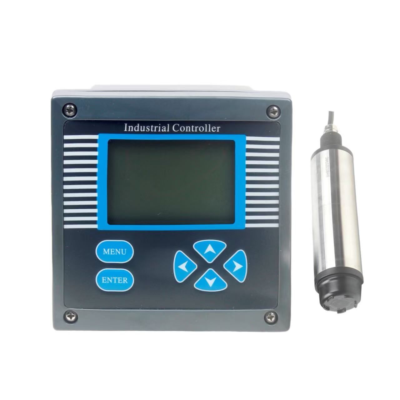 1760419756528448.jpg c27a5621946aa3ecad8aeda112cb46a8.jpg