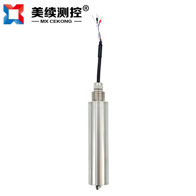 1760419963159073.jpg 水中懸浮物傳感器.jpg