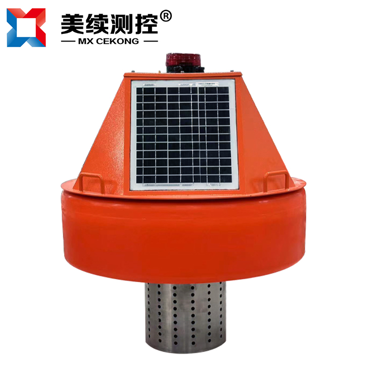 1760420253979612.jpg 浮標式水質多參數1.jpg