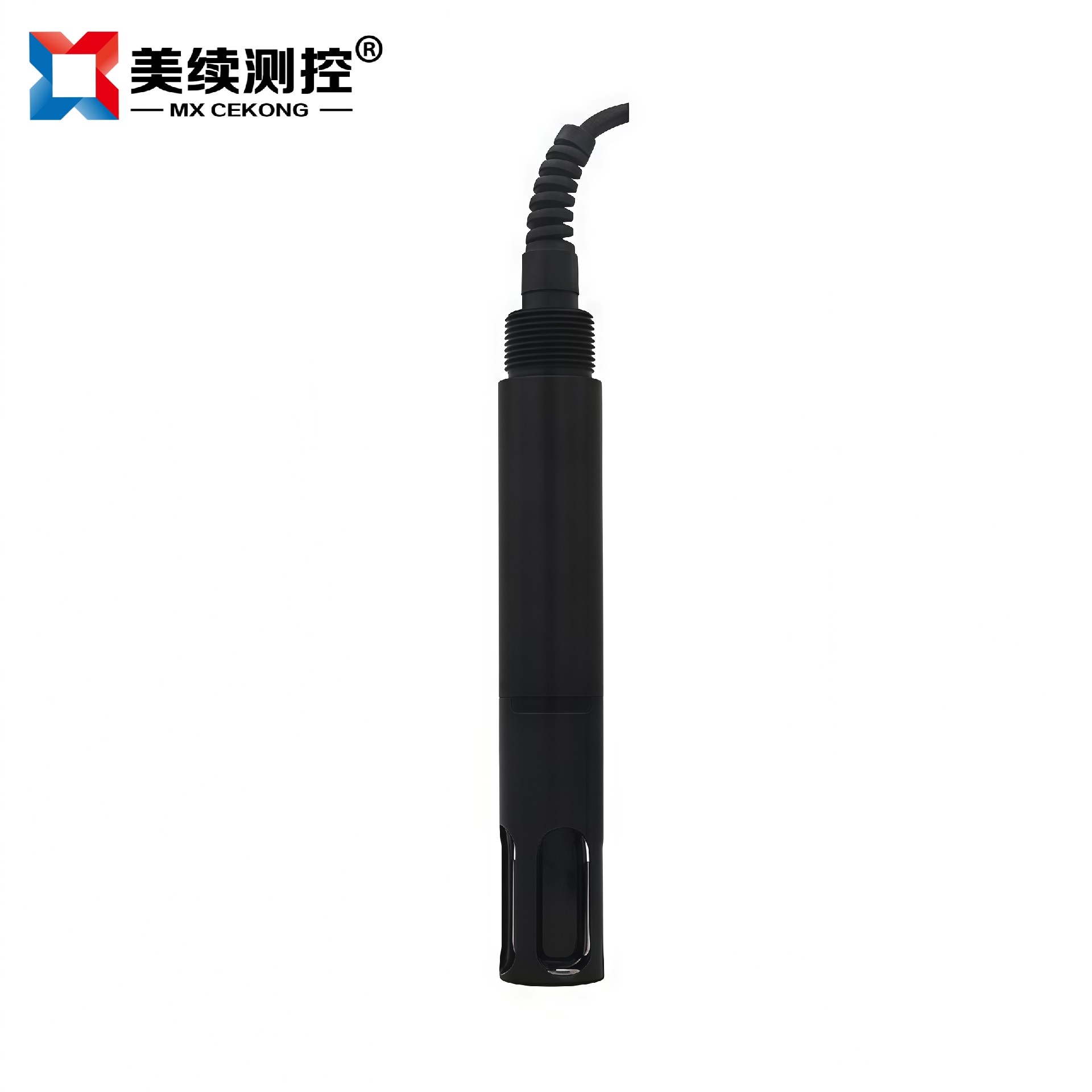 1760420670101371.jpg 鈣離子硬度電極.jpg